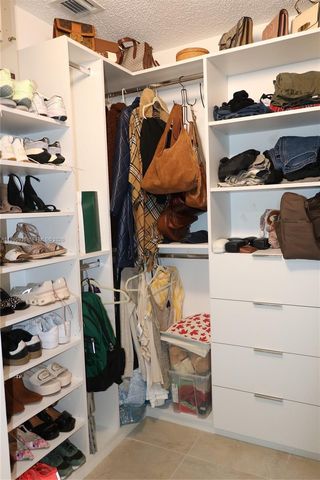 12347 SW 145th St, Miami, FL 33186