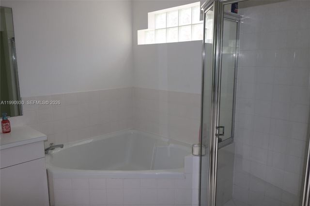 12347 SW 145th St, Miami, FL 33186