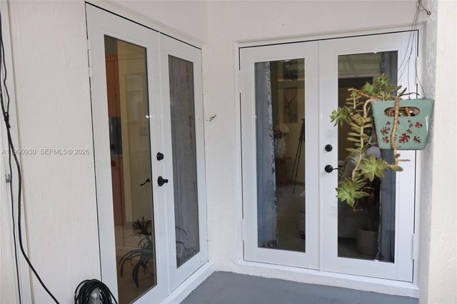 12347 SW 145th St, Miami, FL 33186