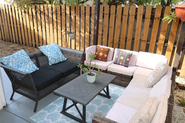 12347 SW 145th St, Miami, FL 33186