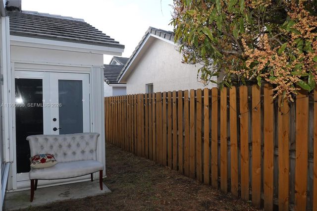 12347 SW 145th St, Miami, FL 33186