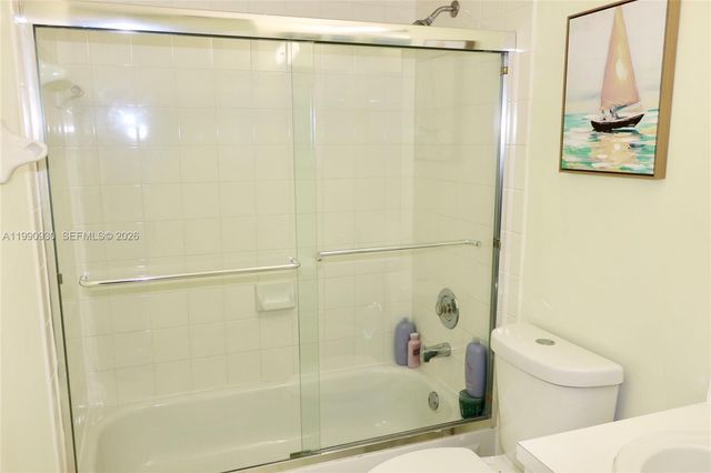 12347 SW 145th St, Miami, FL 33186