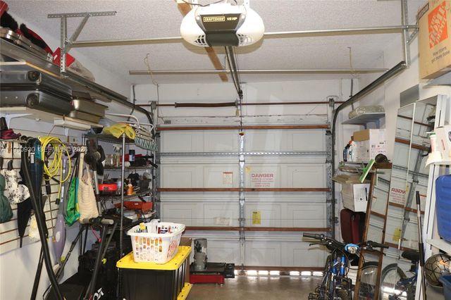 12347 SW 145th St, Miami, FL 33186