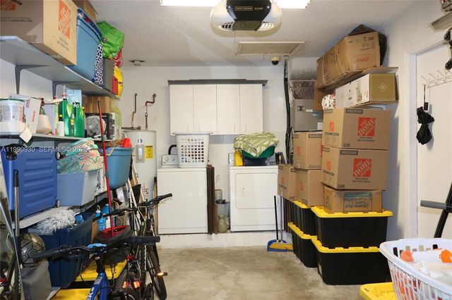 12347 SW 145th St, Miami, FL 33186