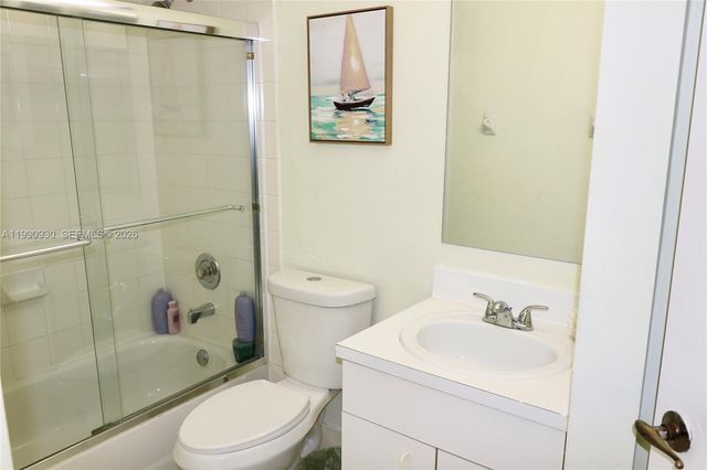 12347 SW 145th St, Miami, FL 33186