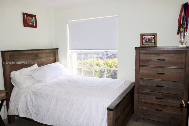 12347 SW 145th St, Miami, FL 33186