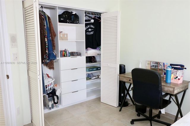 12347 SW 145th St, Miami, FL 33186