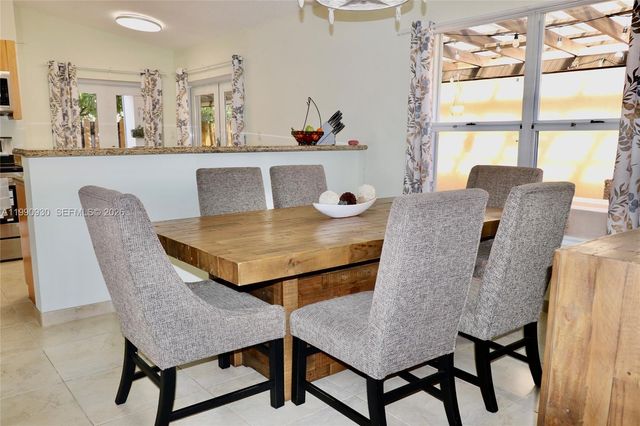 12347 SW 145th St, Miami, FL 33186