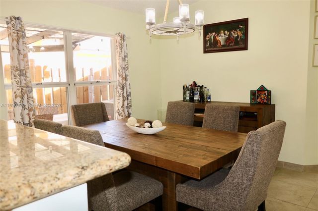 12347 SW 145th St, Miami, FL 33186