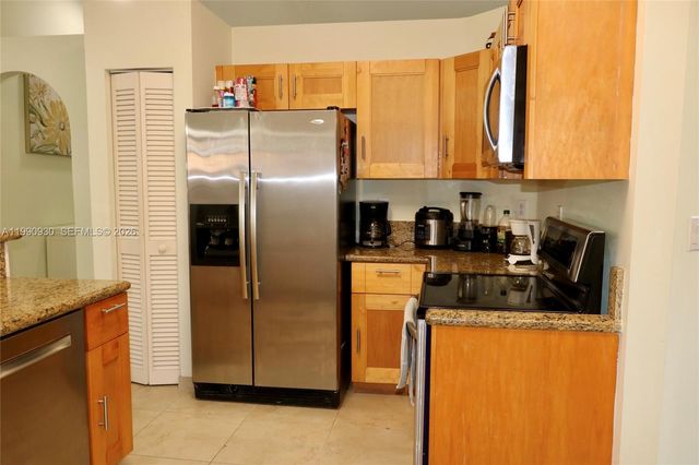 12347 SW 145th St, Miami, FL 33186