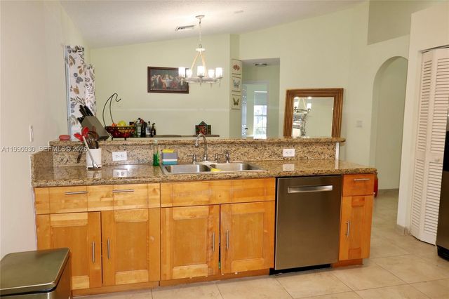 12347 SW 145th St, Miami, FL 33186