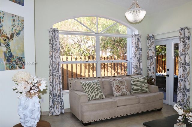 12347 SW 145th St, Miami, FL 33186