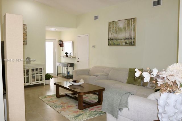 12347 SW 145th St, Miami, FL 33186