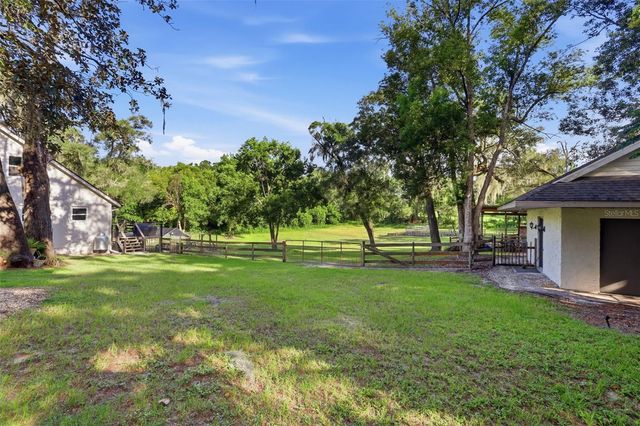 19832 W ELDORADO DRIVE, Eustis, FL 32736