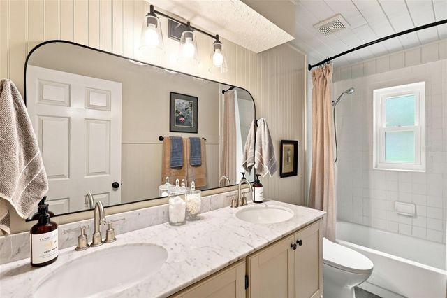 19832 W ELDORADO DRIVE, Eustis, FL 32736