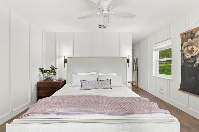 19832 W ELDORADO DRIVE, Eustis, FL 32736