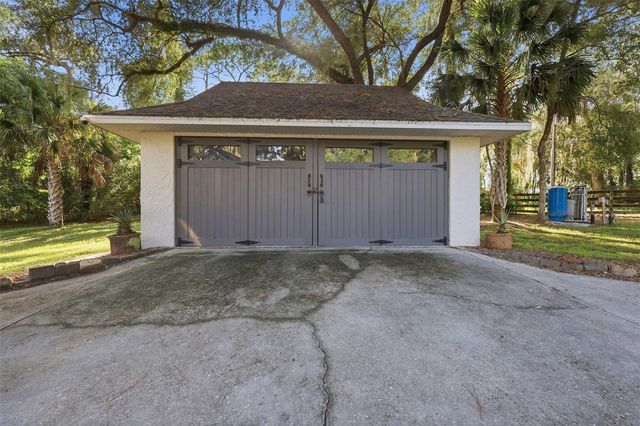 19832 W ELDORADO DRIVE, Eustis, FL 32736