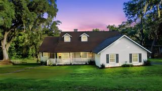 19832 W ELDORADO DRIVE, Eustis, FL 32736