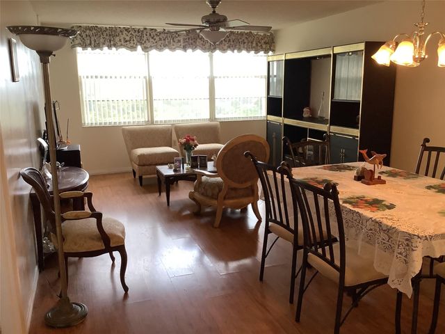 1300 Saint Charles PH13, Pembroke Pines, FL 33026