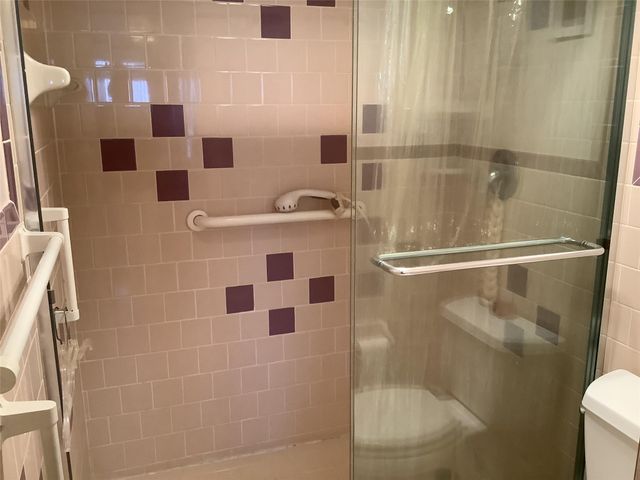 1300 Saint Charles PH13, Pembroke Pines, FL 33026