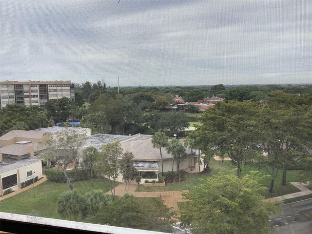 1300 Saint Charles PH13, Pembroke Pines, FL 33026