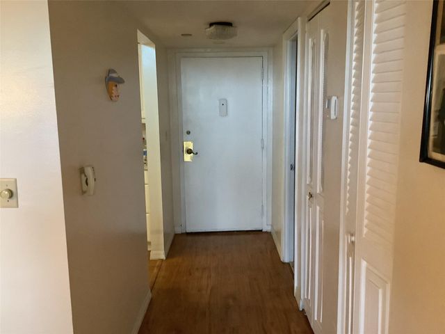 1300 Saint Charles PH13, Pembroke Pines, FL 33026