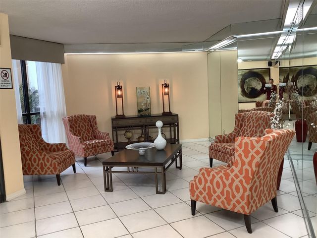 1300 Saint Charles PH13, Pembroke Pines, FL 33026