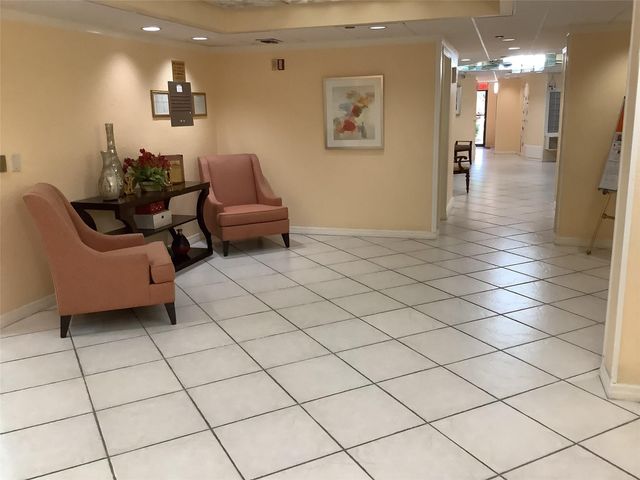 1300 Saint Charles PH13, Pembroke Pines, FL 33026