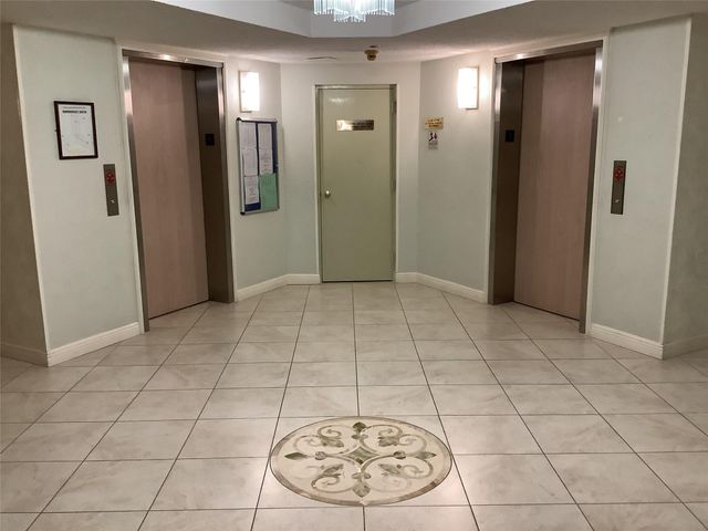 1300 Saint Charles PH13, Pembroke Pines, FL 33026