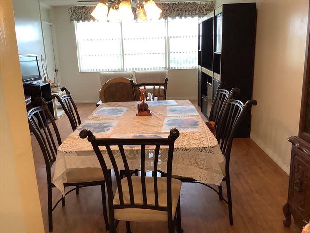 1300 Saint Charles PH13, Pembroke Pines, FL 33026