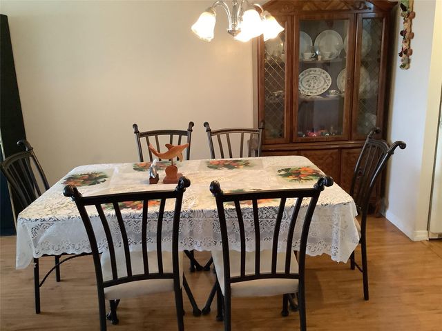 1300 Saint Charles PH13, Pembroke Pines, FL 33026