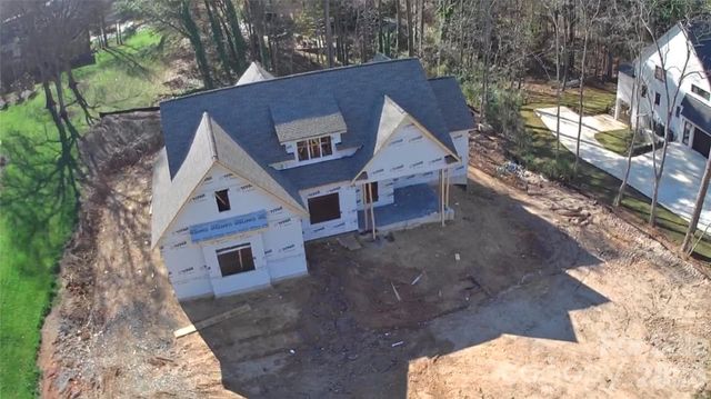 1407 Jack White Drive 105, Rock Hill, SC 29732