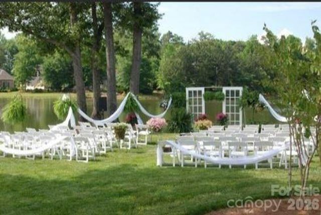 1407 Jack White Drive 105, Rock Hill, SC 29732