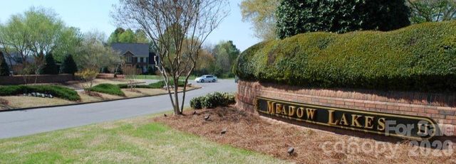 1407 Jack White Drive 105, Rock Hill, SC 29732