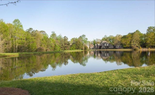 1407 Jack White Drive 105, Rock Hill, SC 29732