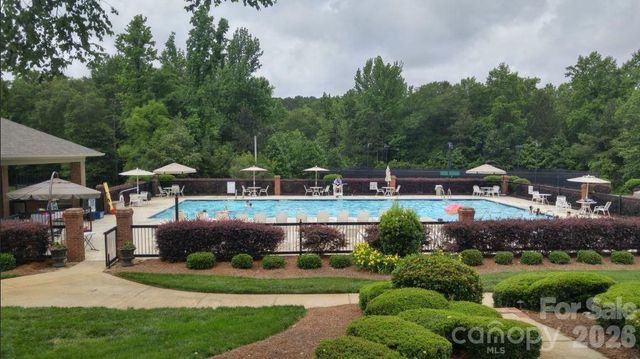 1407 Jack White Drive 105, Rock Hill, SC 29732