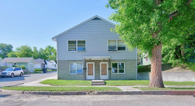 539 5th Avenue, Helena, MT 59601