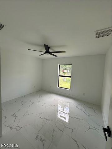 3606 18th ST SW, Lehigh Acres, FL 33976