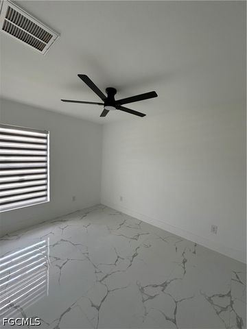 3606 18th ST SW, Lehigh Acres, FL 33976