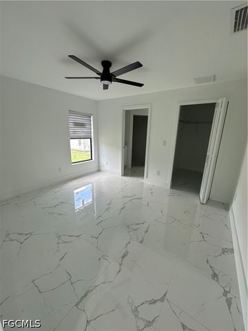 3606 18th ST SW, Lehigh Acres, FL 33976