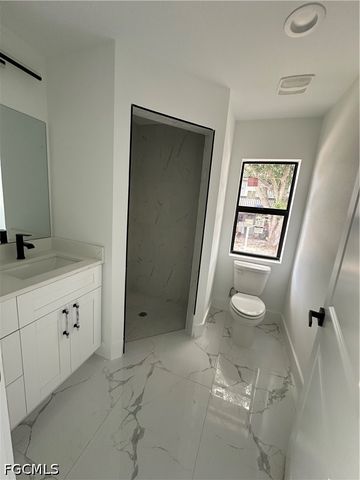 3606 18th ST SW, Lehigh Acres, FL 33976