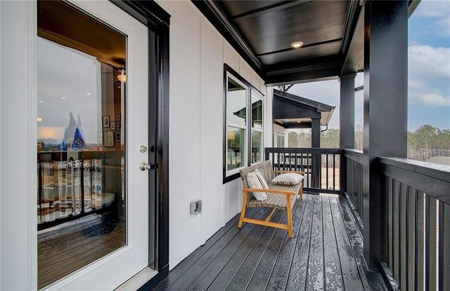 708 Mulberry Walk, Woodstock, GA 30189