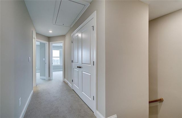 708 Mulberry Walk, Woodstock, GA 30189