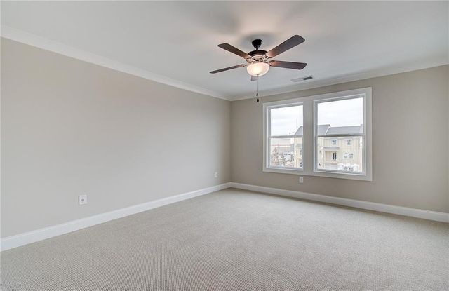 708 Mulberry Walk, Woodstock, GA 30189