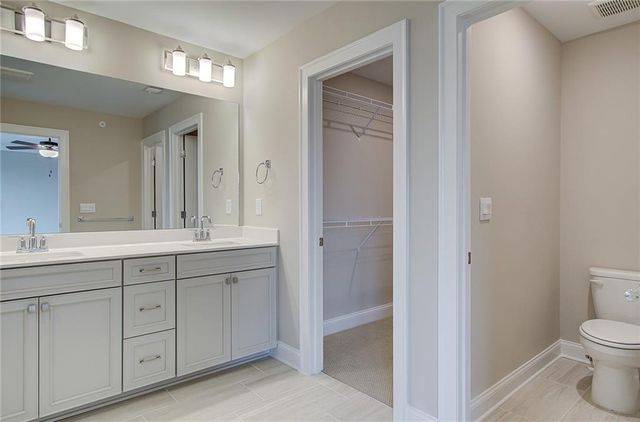 708 Mulberry Walk, Woodstock, GA 30189