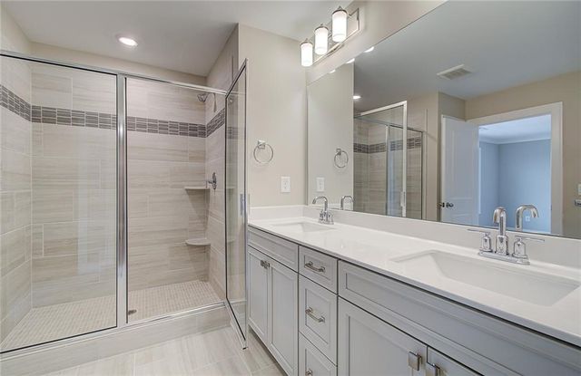 708 Mulberry Walk, Woodstock, GA 30189