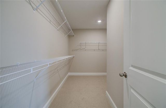 708 Mulberry Walk, Woodstock, GA 30189