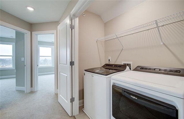 708 Mulberry Walk, Woodstock, GA 30189