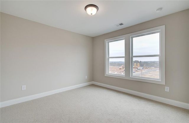 708 Mulberry Walk, Woodstock, GA 30189