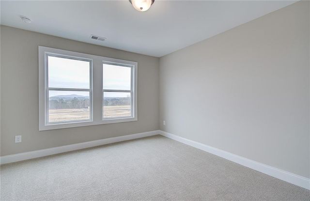 708 Mulberry Walk, Woodstock, GA 30189